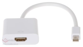 ADAPTER MDP-W/HDMI-G