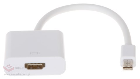 ADAPTER MDP-W/HDMI-G