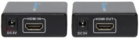 EXTENDER HDMI-EX-4
