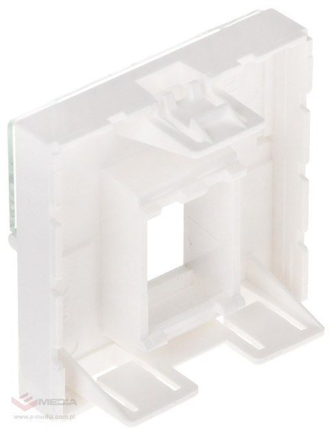 GNIAZDO MODULARNE KEYSTONE LE-078604 Niloe LEGRAND
