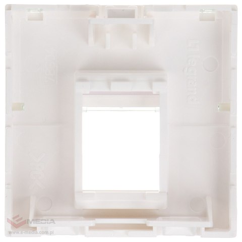 GNIAZDO MODULARNE KEYSTONE LE-078604 Niloe LEGRAND