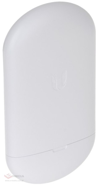 PUNKT DOSTĘPOWY NS-5ACL UBIQUITI