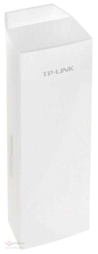 PUNKT DOSTĘPOWY TL-CPE210 2.4 GHz TP-LINK