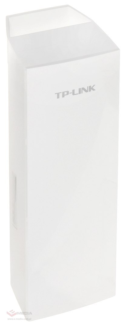 PUNKT DOSTĘPOWY TL-CPE210 2.4 GHz TP-LINK