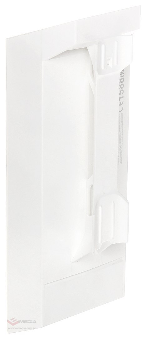PUNKT DOSTĘPOWY TL-CPE210 2.4 GHz TP-LINK