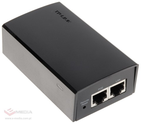 PUNKT DOSTĘPOWY TL-CPE210 2.4 GHz TP-LINK