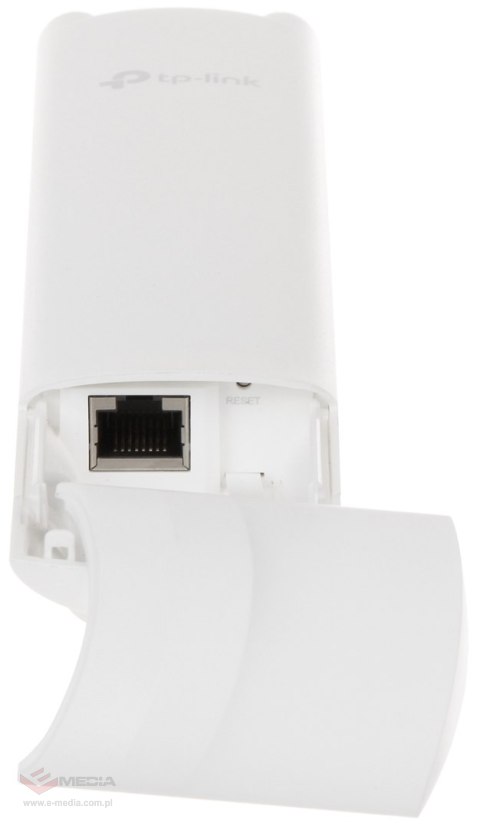 PUNKT DOSTĘPOWY TL-EAP110-OUTDOOR 2.4 GHz TP-LINK