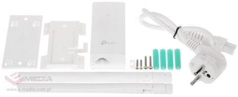 PUNKT DOSTĘPOWY TL-EAP110-OUTDOOR 2.4 GHz TP-LINK