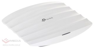 PUNKT DOSTĘPOWY TL-EAP115 2.4 GHz 300 Mb/s TP-LINK