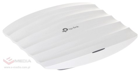 PUNKT DOSTĘPOWY TL-EAP115 2.4 GHz 300 Mb/s TP-LINK