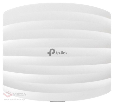 PUNKT DOSTĘPOWY TL-EAP115 2.4 GHz 300 Mb/s TP-LINK