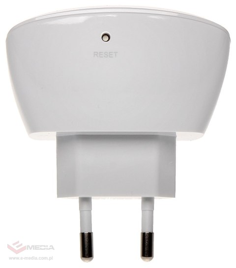 REPEATER TL-WA854RE 300 Mb/s TP-LINK