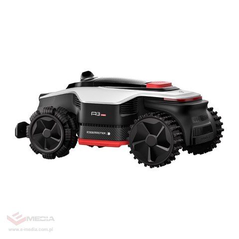 Robot koszący Dreame A3 AWD 1000