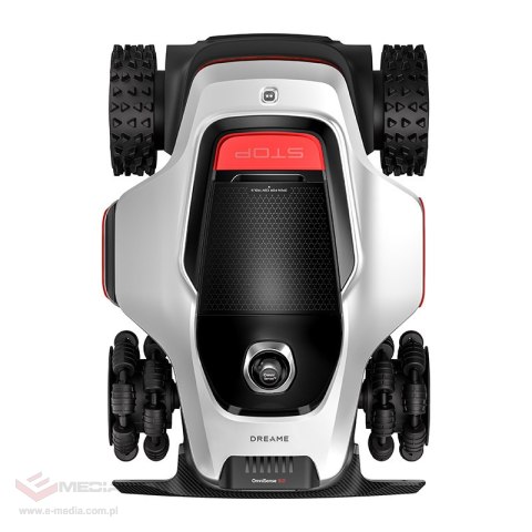 Robot koszący Dreame A3 AWD 1000