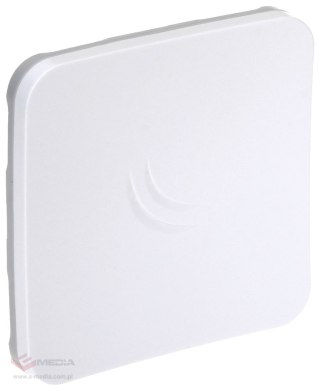 STACJA KLIENCKA SXTSQ-5ACD MIKROTIK