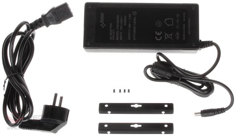 SWITCH POE S-108 8-PORTOWY PULSAR