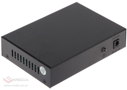 SWITCH POE S-64 4-PORTOWY PULSAR