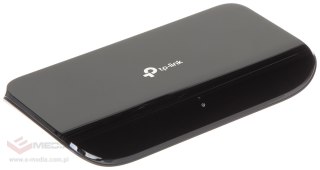SWITCH TL-SG1008D 8-PORTOWY TP-LINK