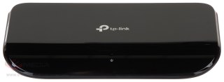 SWITCH TL-SG1008D 8-PORTOWY TP-LINK