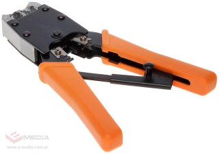ZACISKACZ HT-500R/C