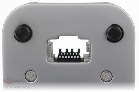 ZACISKACZ HT-L2182R