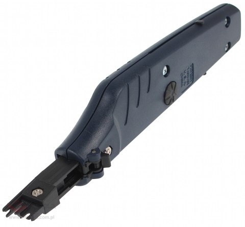 ZACISKACZ KRONE HT-344KR