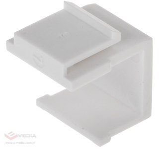 ZAŚLEPKA KEYSTONE FX-Z