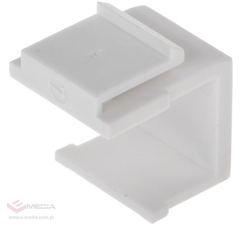 ZAŚLEPKA KEYSTONE FX-Z