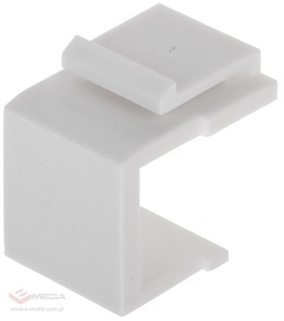 ZAŚLEPKA KEYSTONE FX-Z