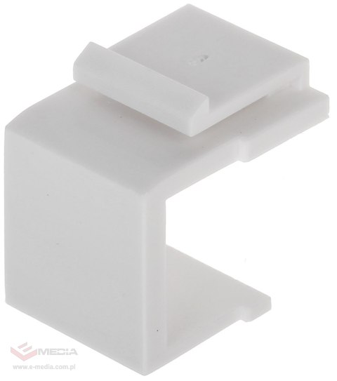 ZAŚLEPKA KEYSTONE FX-Z