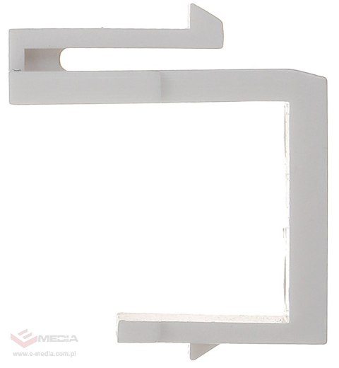 ZAŚLEPKA KEYSTONE FX-Z