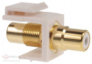 ZŁĄCZE KEYSTONE FX-C1