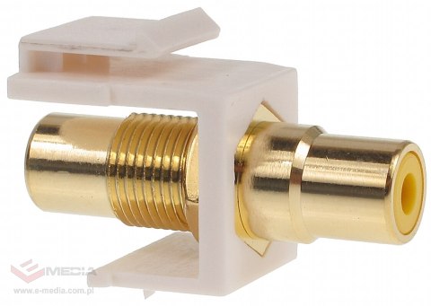 ZŁĄCZE KEYSTONE FX-C3