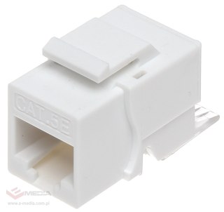 ZŁĄCZE KEYSTONE FX-RJ45-56