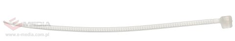 ZŁĄCZE KEYSTONE FX-RJ45-6A-01