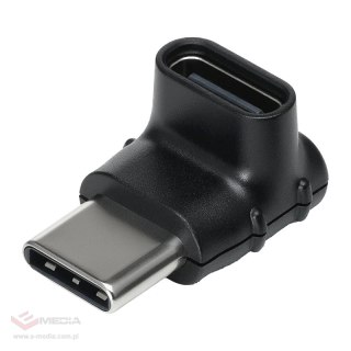Adapter DJI Mic Series Mobile (USB-C do USB-C)