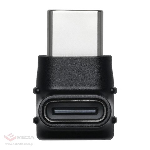 Adapter DJI Mic Series Mobile (USB-C do USB-C)