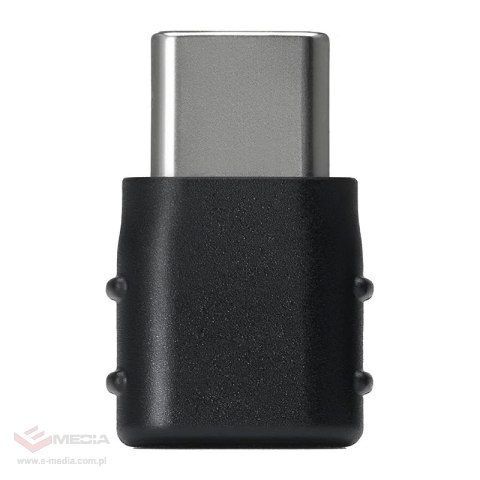 Adapter DJI Mic Series Mobile (USB-C do USB-C)