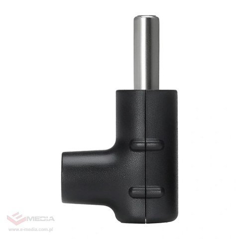 Adapter DJI Mic Series Mobile (USB-C do USB-C)