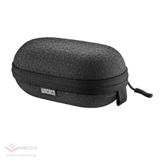 Etui WACACO Minipresso GR2 Case