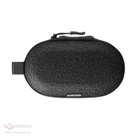 Etui WACACO Minipresso GR2 Case