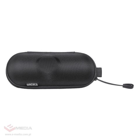 Etui WACACO Nanospresso Large Case