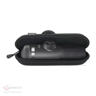 Etui WACACO Nanospresso Large Case