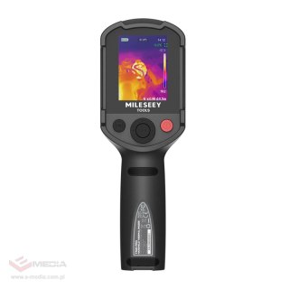 Kamera termowizyjna Mileseey TR20 Pro