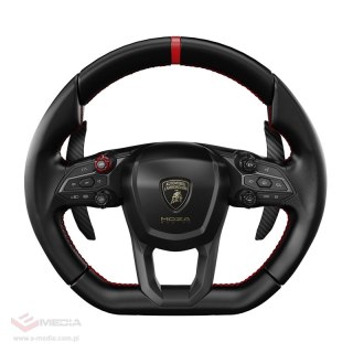 Kierownica MOZA RACING Lamborghini Revuelto