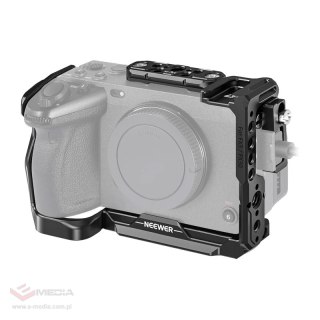 Klatka operatorska z zaciskiem na kabel HDMI do Sony FX3/FX30 NEEWER CA011