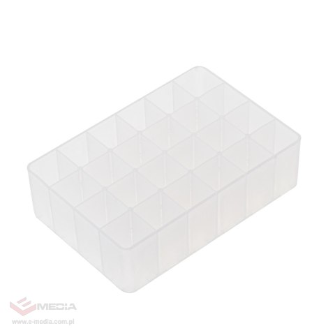 Markery dwustronne mazaki alkoholowe w etui 24 + podstawka