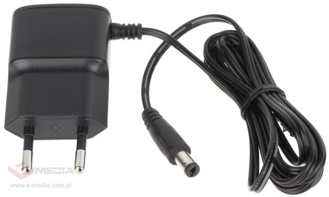 ODBIORNIK EXTENDERA HDMI-EX-120/RX-V4
