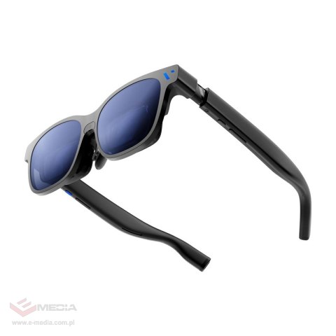 Okulary VITURE XR Beast (rozmiar L)