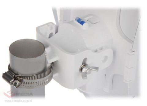 PUNKT DOSTĘPOWY TL-CPE710 TP-LINK